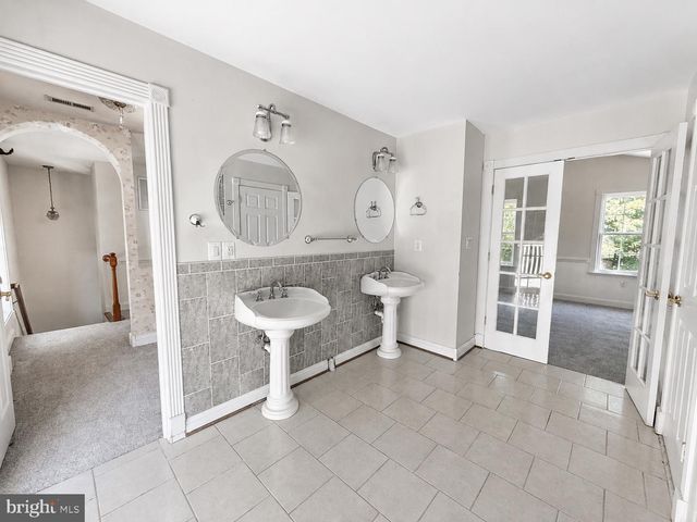 113 BURNING BUSH PL, La Plata, MD 20646
