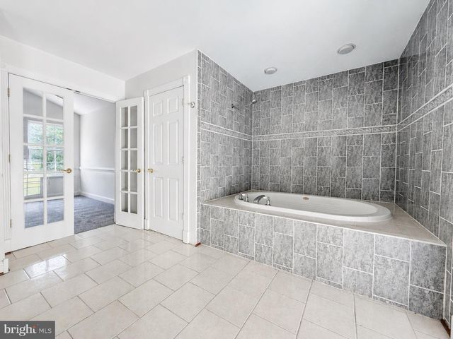 113 BURNING BUSH PL, La Plata, MD 20646