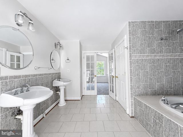 113 BURNING BUSH PL, La Plata, MD 20646