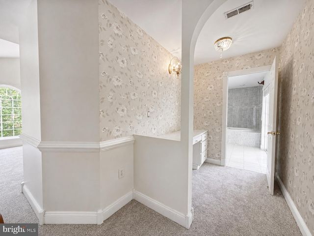 113 BURNING BUSH PL, La Plata, MD 20646
