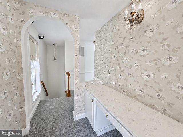 113 BURNING BUSH PL, La Plata, MD 20646