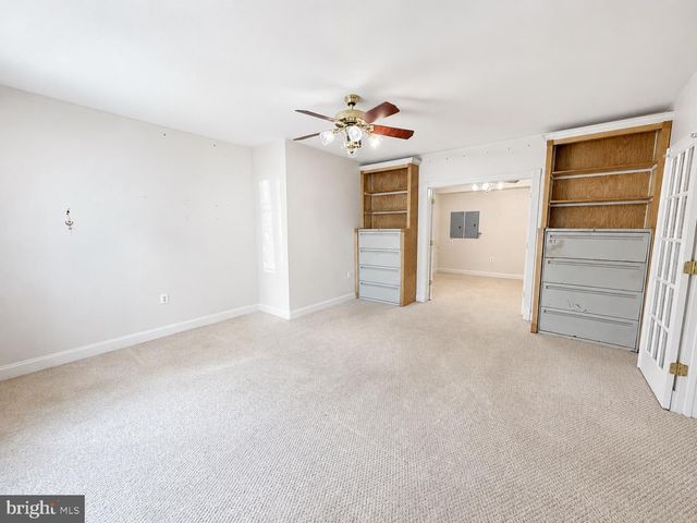 113 BURNING BUSH PL, La Plata, MD 20646