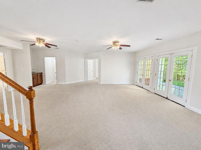 113 BURNING BUSH PL, La Plata, MD 20646