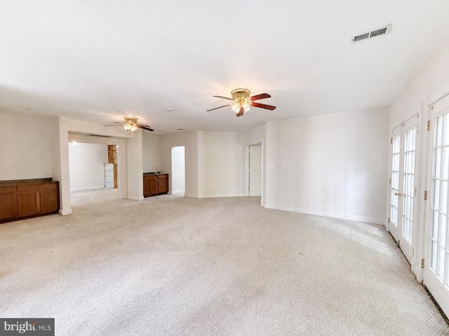 113 BURNING BUSH PL, La Plata, MD 20646