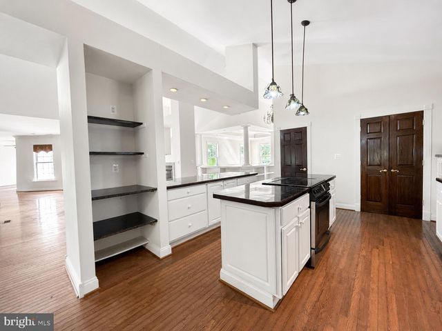 113 BURNING BUSH PL, La Plata, MD 20646