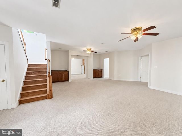 113 BURNING BUSH PL, La Plata, MD 20646