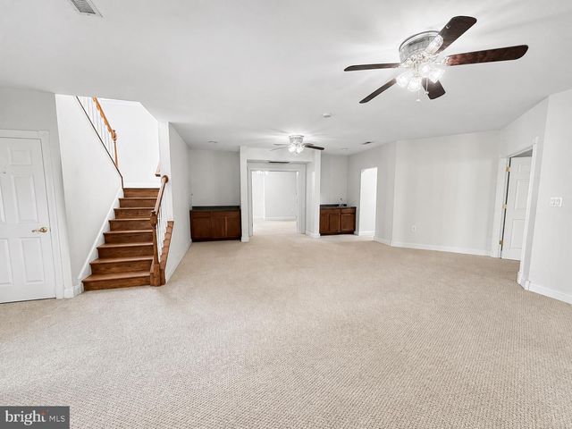 113 BURNING BUSH PL, La Plata, MD 20646