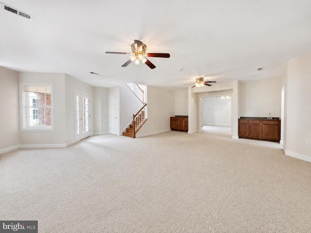 113 BURNING BUSH PL, La Plata, MD 20646