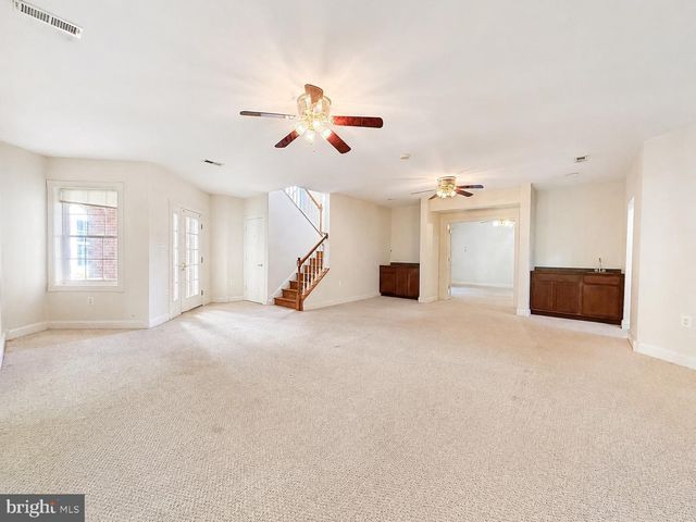 113 BURNING BUSH PL, La Plata, MD 20646