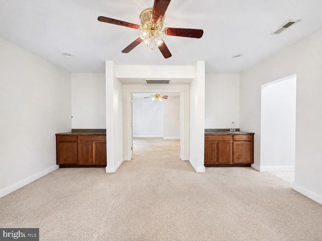 113 BURNING BUSH PL, La Plata, MD 20646