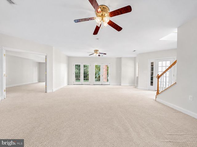 113 BURNING BUSH PL, La Plata, MD 20646