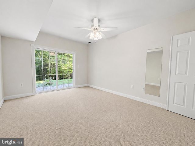 113 BURNING BUSH PL, La Plata, MD 20646