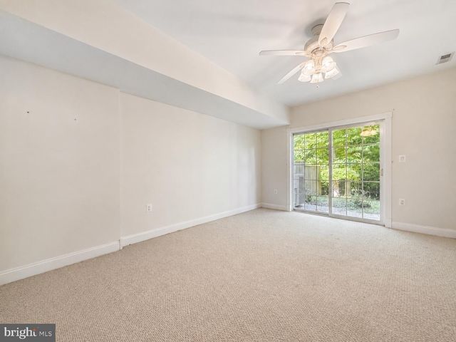 113 BURNING BUSH PL, La Plata, MD 20646