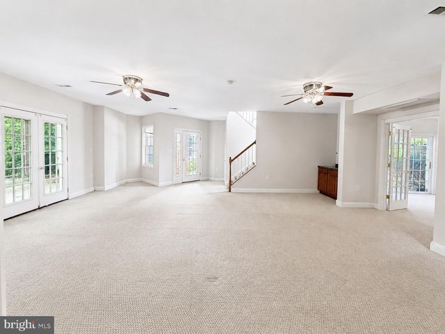 113 BURNING BUSH PL, La Plata, MD 20646