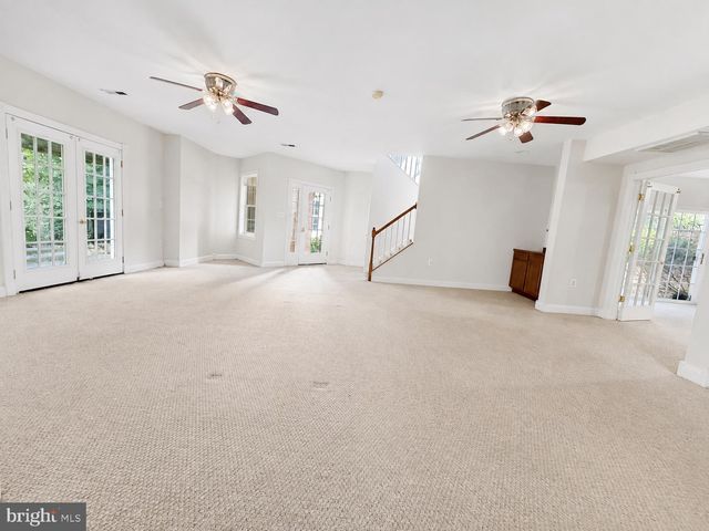 113 BURNING BUSH PL, La Plata, MD 20646