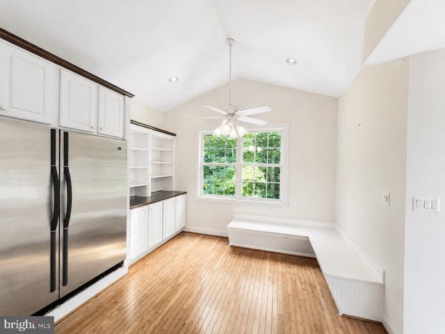 113 BURNING BUSH PL, La Plata, MD 20646