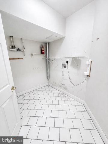 113 BURNING BUSH PL, La Plata, MD 20646