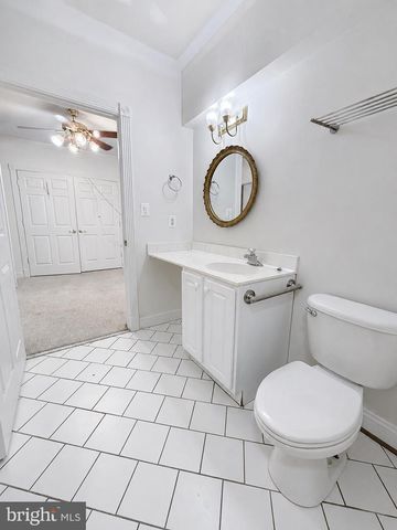 113 BURNING BUSH PL, La Plata, MD 20646