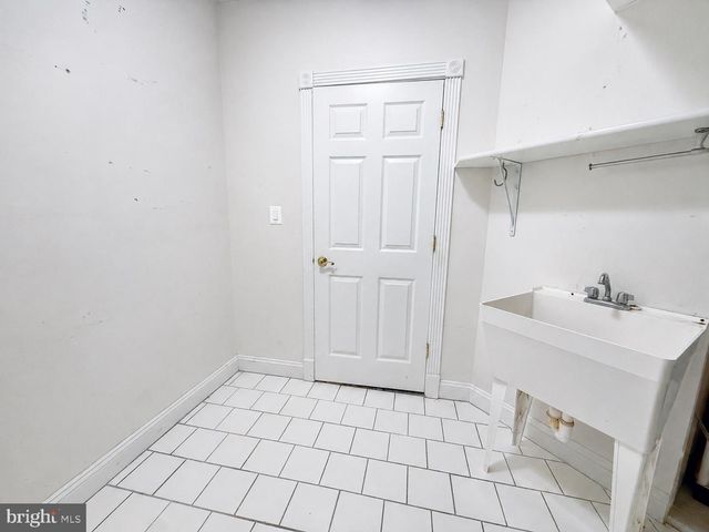 113 BURNING BUSH PL, La Plata, MD 20646