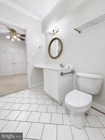 113 BURNING BUSH PL, La Plata, MD 20646