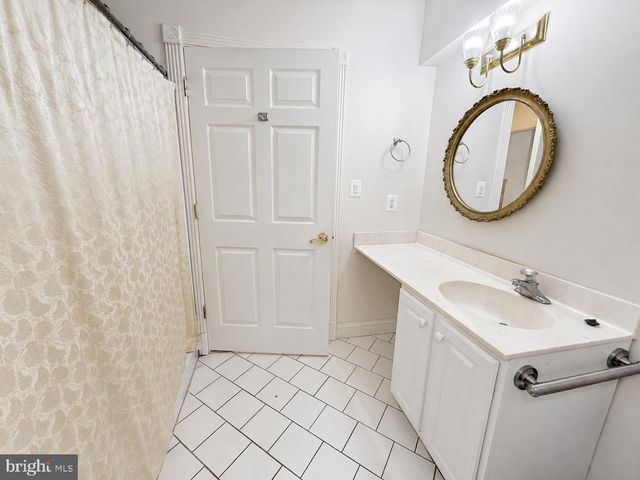 113 BURNING BUSH PL, La Plata, MD 20646