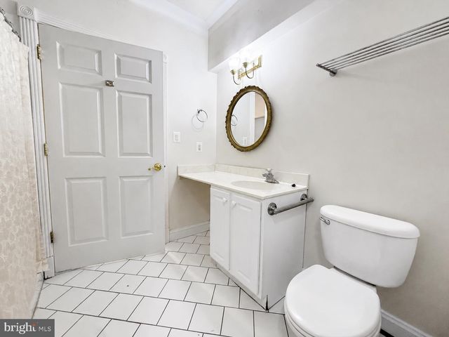 113 BURNING BUSH PL, La Plata, MD 20646