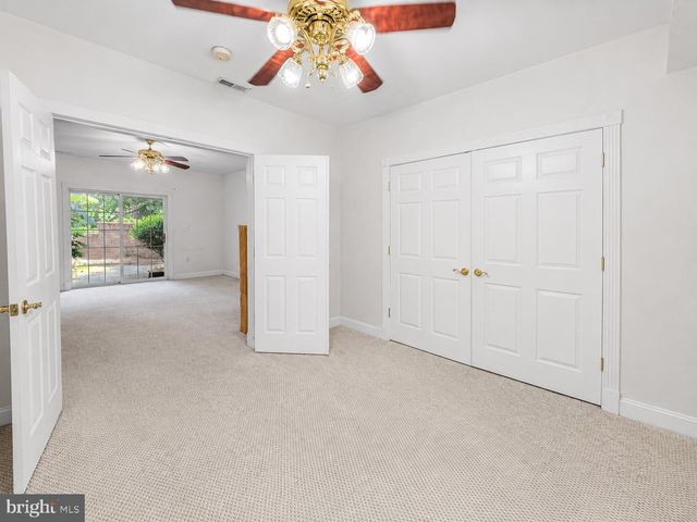 113 BURNING BUSH PL, La Plata, MD 20646