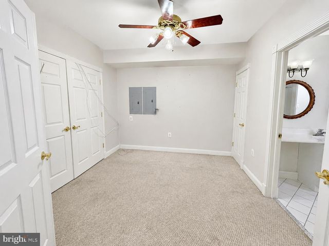 113 BURNING BUSH PL, La Plata, MD 20646