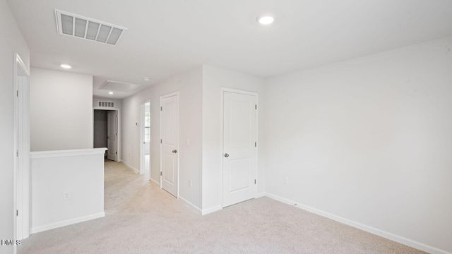 385 Babbling Creek Drive, Youngsville, NC 27596