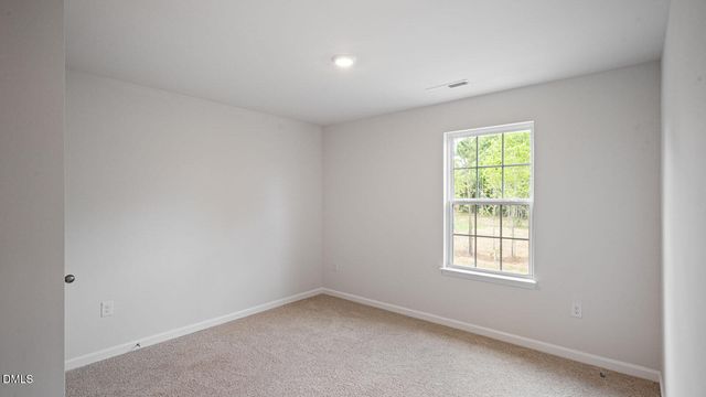 385 Babbling Creek Drive, Youngsville, NC 27596