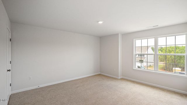 385 Babbling Creek Drive, Youngsville, NC 27596