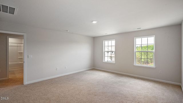 385 Babbling Creek Drive, Youngsville, NC 27596