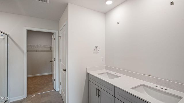 385 Babbling Creek Drive, Youngsville, NC 27596