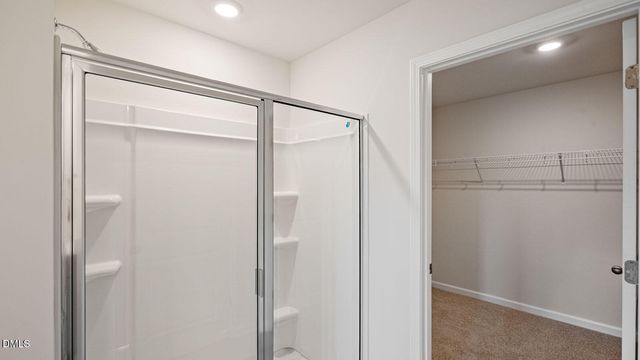 385 Babbling Creek Drive, Youngsville, NC 27596