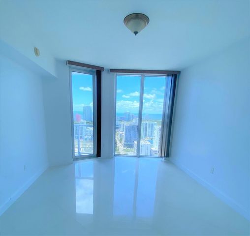 185 SW 7th Street 3708, Miami, FL 33130