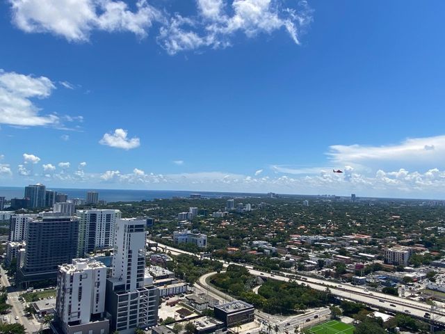 185 SW 7th Street 3708, Miami, FL 33130