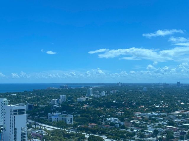 185 SW 7th Street 3708, Miami, FL 33130