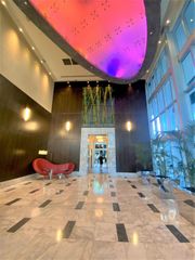 185 SW 7th Street 3708, Miami, FL 33130