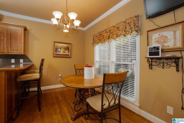 5279 OLD MILL RUN, Trussville, AL 35173