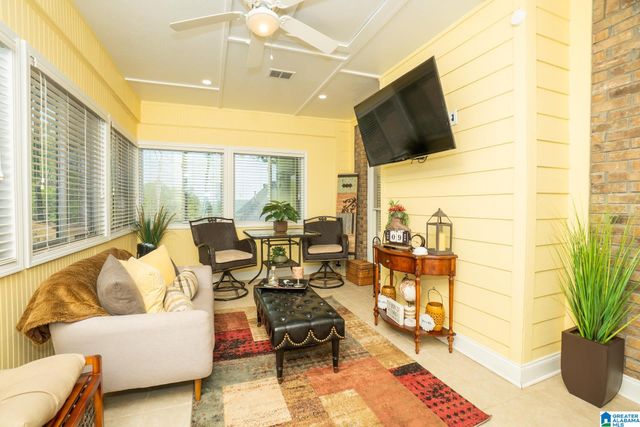 5279 OLD MILL RUN, Trussville, AL 35173