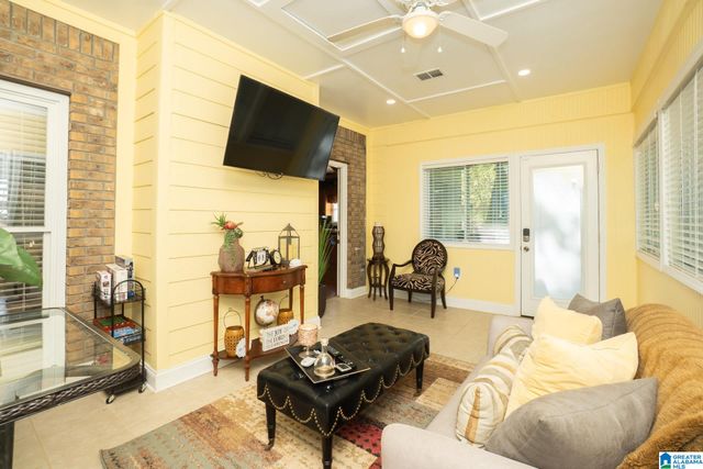 5279 OLD MILL RUN, Trussville, AL 35173