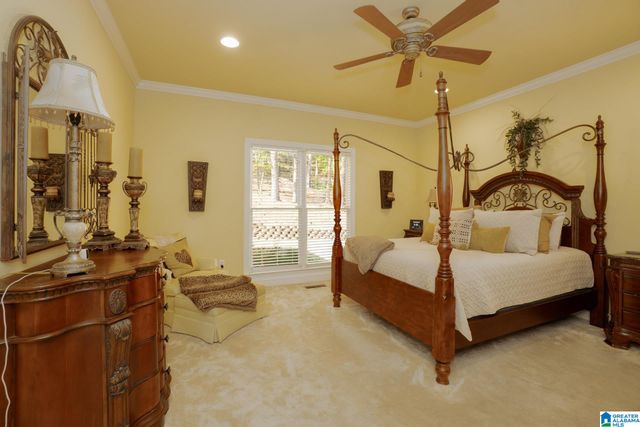 5279 OLD MILL RUN, Trussville, AL 35173