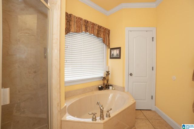 5279 OLD MILL RUN, Trussville, AL 35173