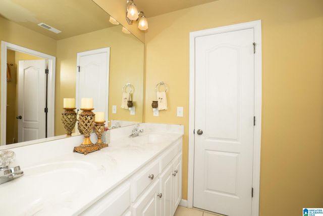 5279 OLD MILL RUN, Trussville, AL 35173