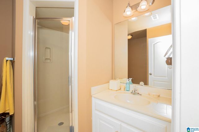 5279 OLD MILL RUN, Trussville, AL 35173