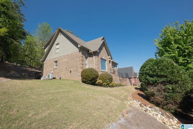 5279 OLD MILL RUN, Trussville, AL 35173