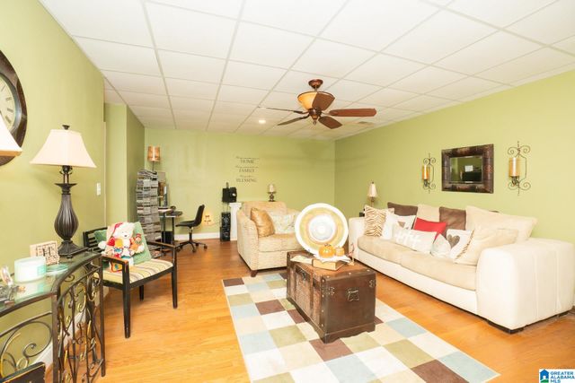5279 OLD MILL RUN, Trussville, AL 35173