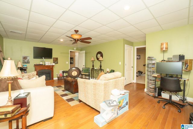 5279 OLD MILL RUN, Trussville, AL 35173