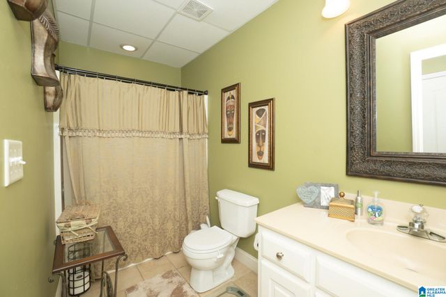 5279 OLD MILL RUN, Trussville, AL 35173