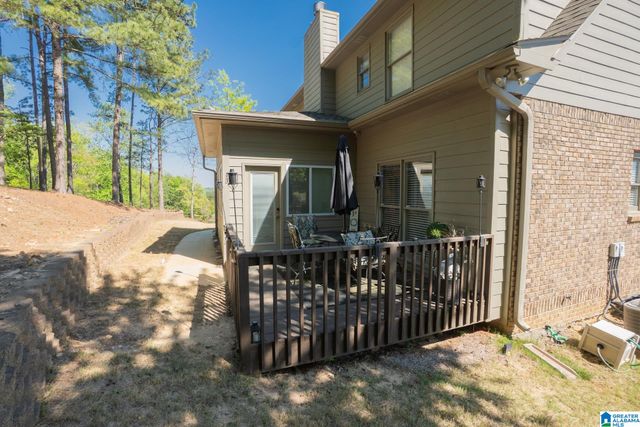 5279 OLD MILL RUN, Trussville, AL 35173